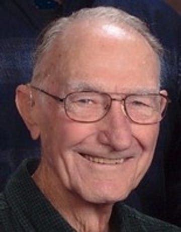 Give to a forest in need in their memory. Dr. William H. “Bill” Espey, Jr., beloved husband, father, grandfather, great-grandfather, mentor and friend, left this earth …